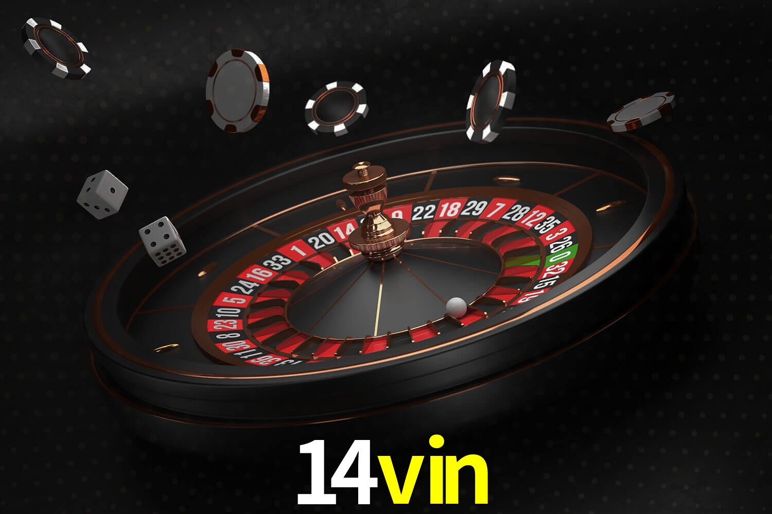 14vin - Login e Jogue no Casino Online - 14vin.com
