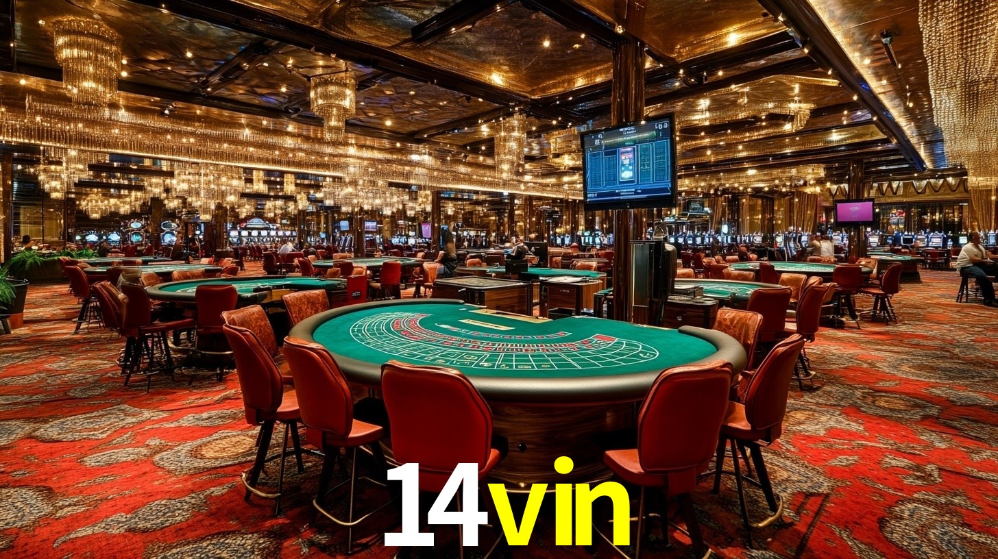 14vin,14vin.com