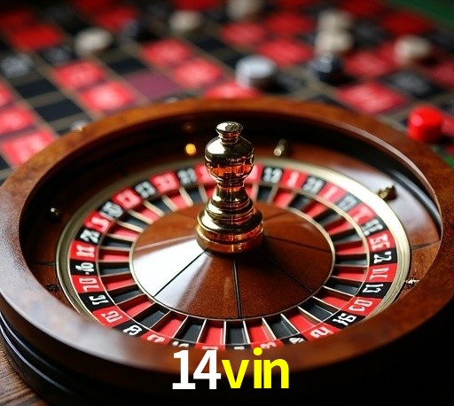 API Integration 14vin