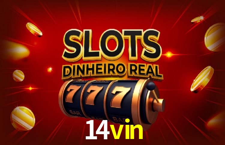 Platform Technology 14vin