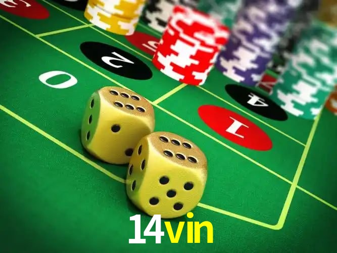 Tennis Betting 14vin
