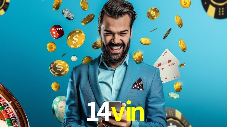 Player Reviews 14vin