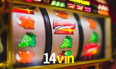 Apostas Esportivas na 14vin: Um Guia Completo