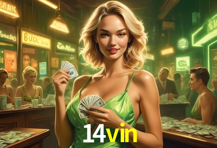 Descubra a Essência do 14vin: Nossa História e Compromissos