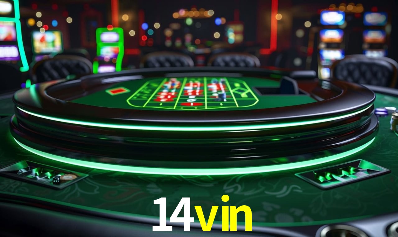Seasonal Promotions 14vin