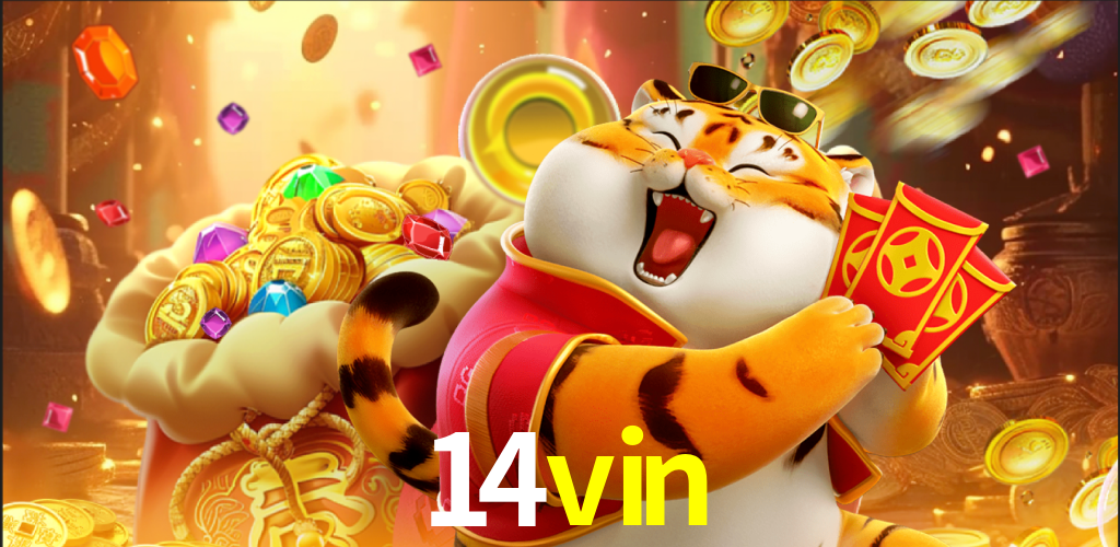 14vin