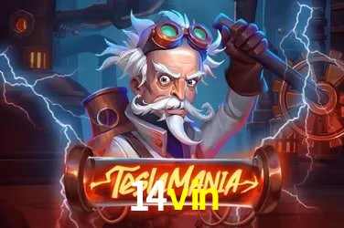 Live Casino 14vin