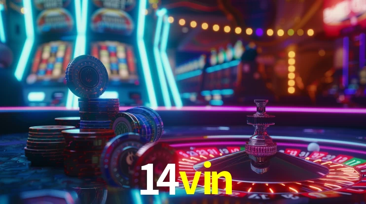 Games Directory 14vin