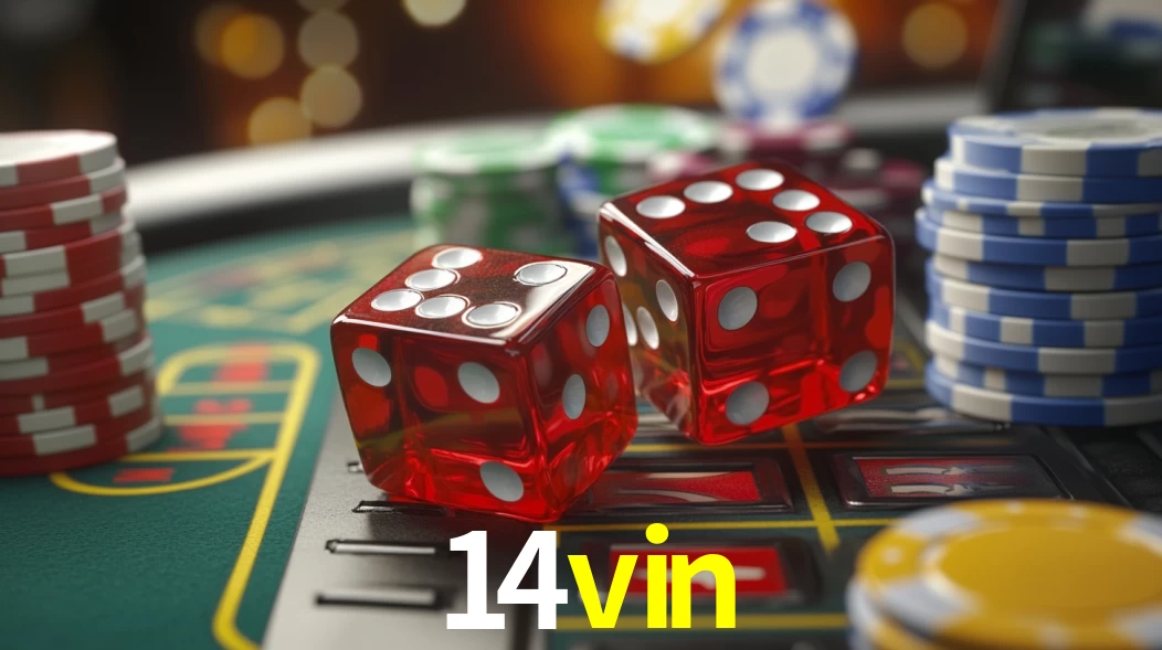 Daily Bonuses 14vin