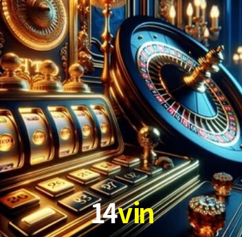 Tennis Betting 14vin