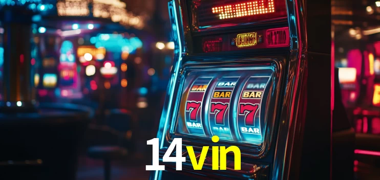 Programa VIP 14vin