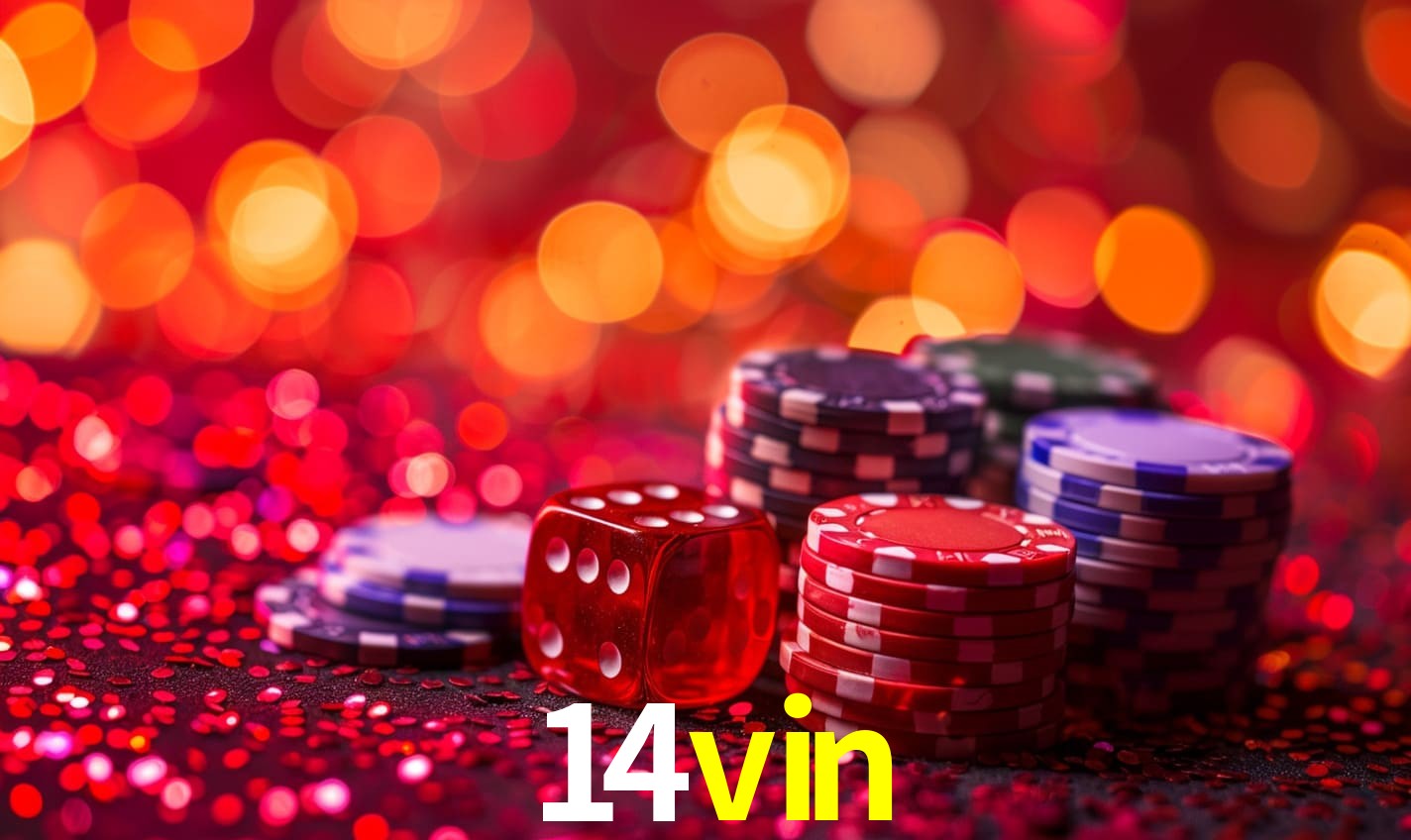 Descubra a Essência do 14vin: Nossa História e Compromissos