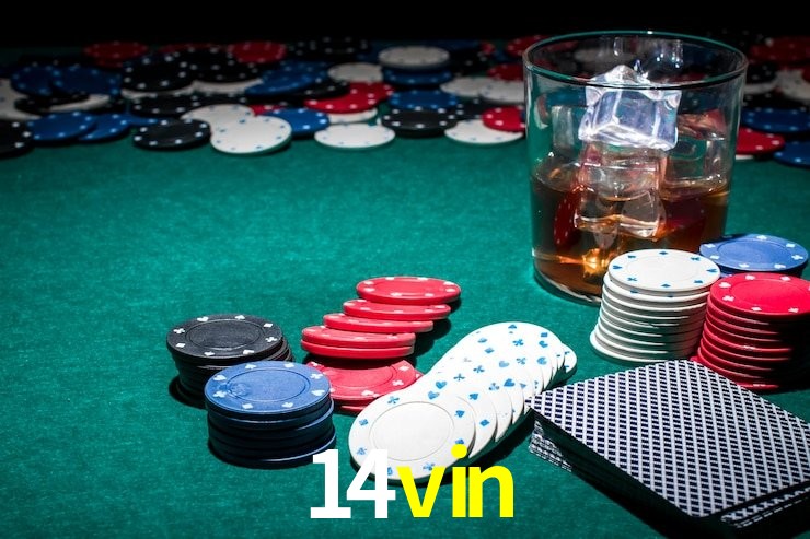 Basketball Betting 14vin