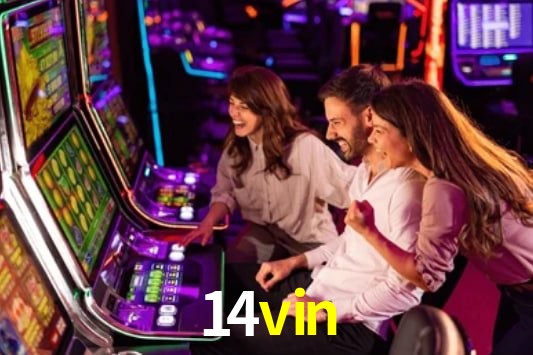 Crash Games Strategies 14vin