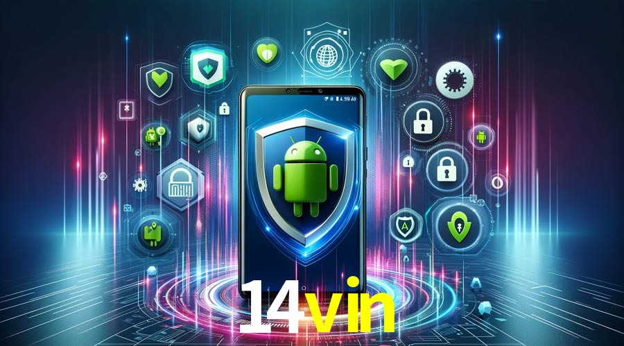 Slot Games 14vin