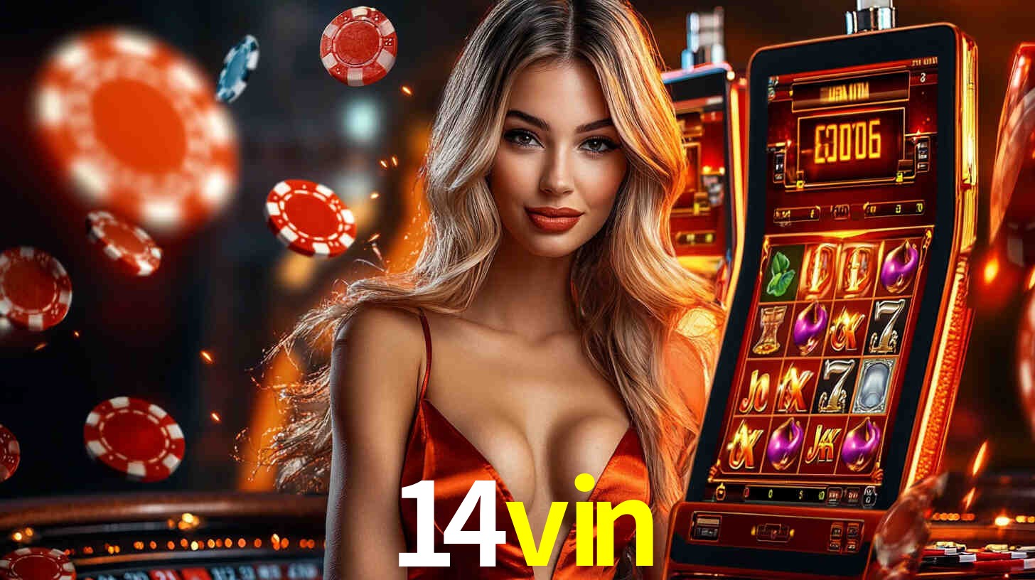 14vin.com