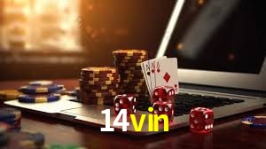 Crash Games Statistics 14vin