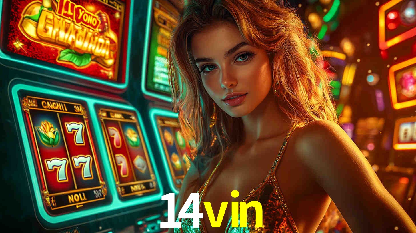 Premium Interface 14vin