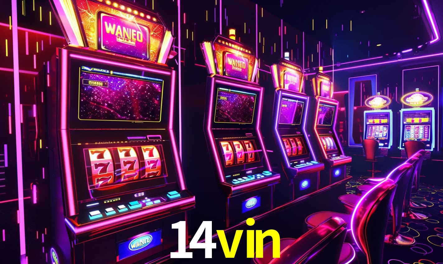 Explorando a Categoria de Eventos em Apostas na 14vin